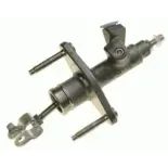 SACHS 6284600140 Cilindro maestro, embrague