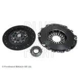 BLUE PRINT ADS73033 Kit de embrague