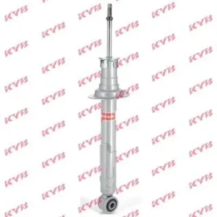 KYB 551131 Amortiguador