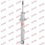 KYB 551131 Amortiguador