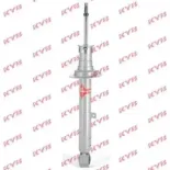 KYB 551131 Amortiguador