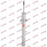 KYB 551131 Amortiguador