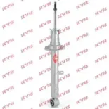 KYB 551131 Amortiguador