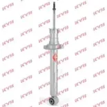 KYB 551131 Amortiguador