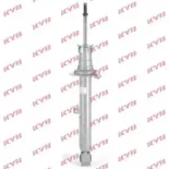 KYB 551131 Amortiguador