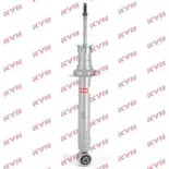 KYB 551131 Amortiguador