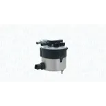 MAGNETI MARELLI 153071760399 Filtro combustible