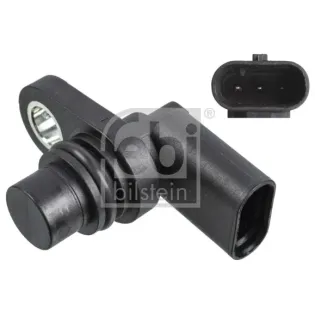 FEBI BILSTEIN 175297 Sensor y sonda