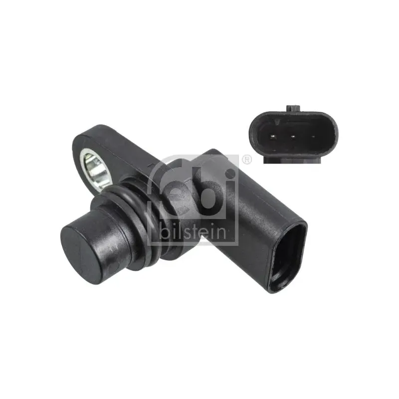 FEBI BILSTEIN 175297 Sensor y sonda