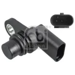 FEBI BILSTEIN 175297 Sensor y sonda