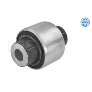 MEYLE 1005050016 Suspensión, Brazo oscilante