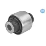 MEYLE 1005050016 Suspensión, Brazo oscilante