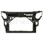 JUMASA 06174591 Revestimiento frontal