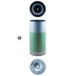 MAHLE LX952 Filtro de aire