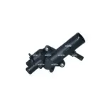 NRF 725288 Termostato, refrigerante