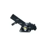 NRF 725288 Termostato, refrigerante