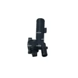 NRF 725288 Termostato, refrigerante