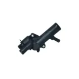 NRF 725288 Termostato, refrigerante