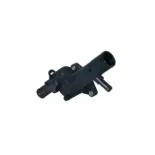 NRF 725288 Termostato, refrigerante