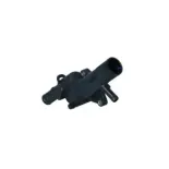 NRF 725288 Termostato, refrigerante