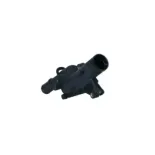 NRF 725288 Termostato, refrigerante