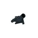 NRF 725288 Termostato, refrigerante