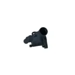 NRF 725288 Termostato, refrigerante