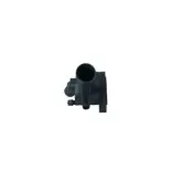 NRF 725288 Termostato, refrigerante