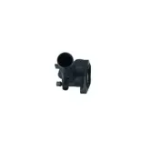 NRF 725288 Termostato, refrigerante