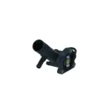 NRF 725288 Termostato, refrigerante