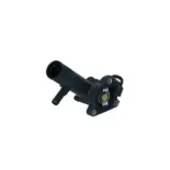 NRF 725288 Termostato, refrigerante