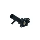 NRF 725288 Termostato, refrigerante