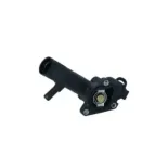 NRF 725288 Termostato, refrigerante