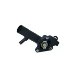 NRF 725288 Termostato, refrigerante