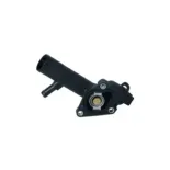 NRF 725288 Termostato, refrigerante