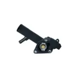 NRF 725288 Termostato, refrigerante