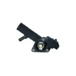 NRF 725288 Termostato, refrigerante