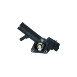 NRF 725288 Termostato, refrigerante