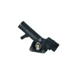 NRF 725288 Termostato, refrigerante