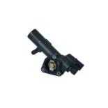 NRF 725288 Termostato, refrigerante