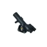 NRF 725288 Termostato, refrigerante