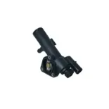 NRF 725288 Termostato, refrigerante