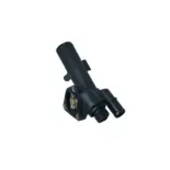 NRF 725288 Termostato, refrigerante