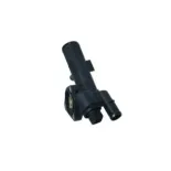 NRF 725288 Termostato, refrigerante