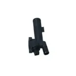 NRF 725288 Termostato, refrigerante