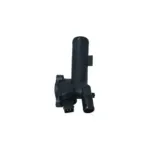 NRF 725288 Termostato, refrigerante