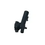 NRF 725288 Termostato, refrigerante