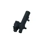 NRF 725288 Termostato, refrigerante