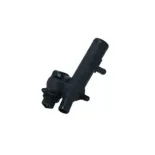 NRF 725288 Termostato, refrigerante