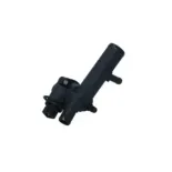 NRF 725288 Termostato, refrigerante